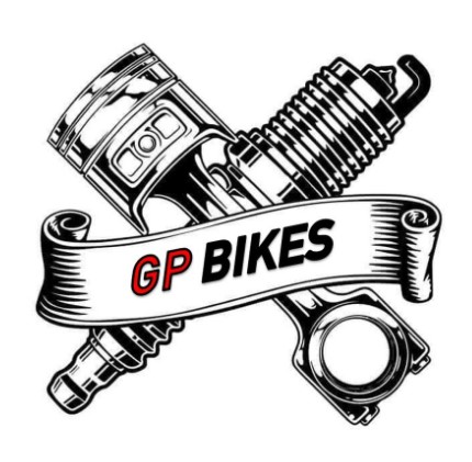 GP Bikes